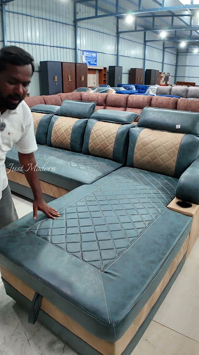 ₹1499க்கு SOFA⁉‼ தமிழ்நாட்டுக்கு சவால் விடும் விலையில் FURNITURES Cheapest Furniture Free Delivery
