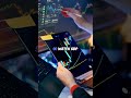 These 7 Forex Fundamentals Move the Market More Than You Think #ForexTrading
