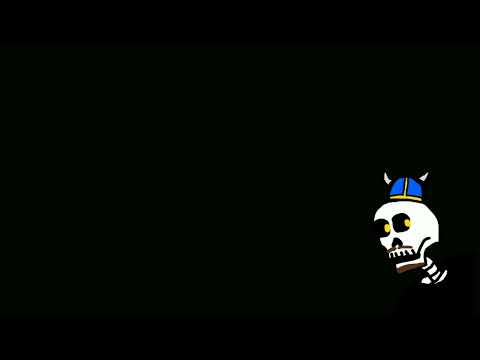 Vinesauce Joel   push it to the limit