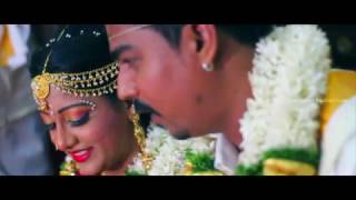 Senthoora Malaysian Indian Wedding Highlights Of Siva Weds Baanu By Rehoboth Production