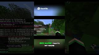 Overpowered Health Boost Glitch in Game!