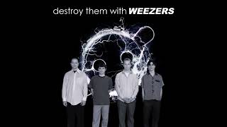 [MASHUP] LK CORVUS - Destroy Them With Weezers