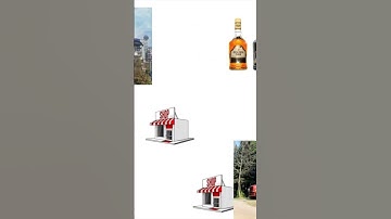 Do you know how HDL makes money?