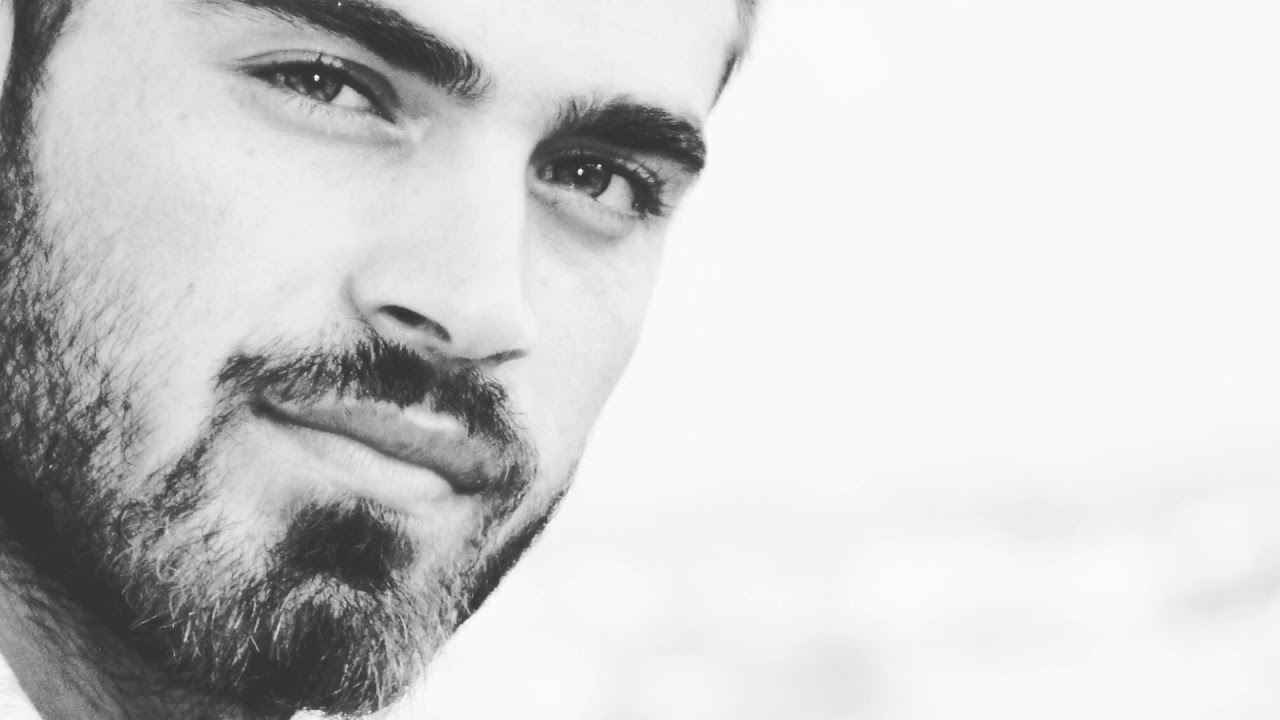 Ahmet Erol ( Acı’nın 50 Tonu ) 2019