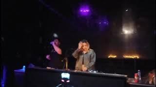 WEDNESDAY DJ ODIZ ATHENA 24 SEPTEMBER 2025 (THURSDAY NIGHT)