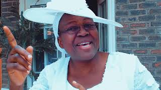 Simi Le Jesu By Levang Abimbola Olaosebikan