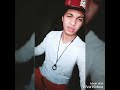 تريقه ع صاحبك سيبو يااه مسكو ليه سيف ايمن Seif Ayman تريقه ع صاحبك سيبو يااه مسكو ليه سيف ايمن Seif Ayman
