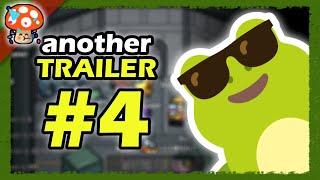 Best of Doomridge: 2023 & 2024 - Trailer #4