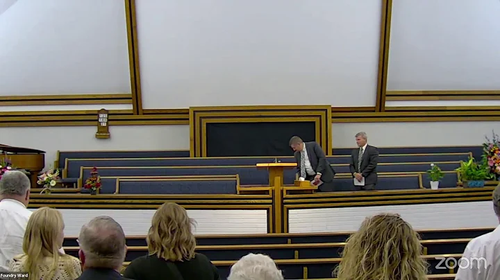 Evelyn Harris Funeral - Oct 3, 2022
