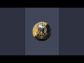 )   SUNNY    BHAI  555 is live) 🔴 is live free fire 🔥 live stream #freefirelive#live#freefire