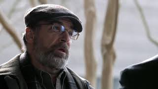 Homeland S01E01 Part 14