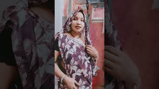aap Meri bahon mein Dil ke panahon mein ♥️♥️