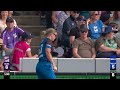 Closing stages drama at Lord's! London Spirit v Northern Superchargers | The Hundred Best Finishes