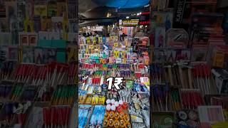 Lajpat Rai Cheapest Tools Market In Delhi ⚒️ #minivlog #tools #shorts