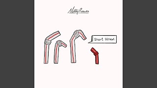 Short Straw chords