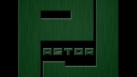 SWTOR : One Button Mouse Over Macro Part 3 (Tutorial)