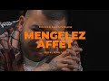 Mengelez  affet official