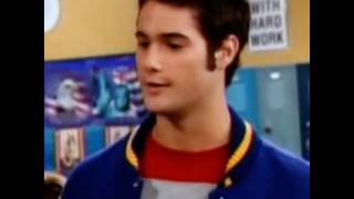 Wizards Of Waverly Place Tribute Part 2