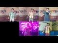 いきものがかり/きっと愛になる