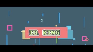 Yohoho.io Montage ( Falling)