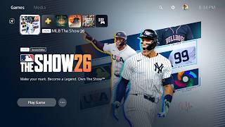 How To Play MLB The Show 26 Early RIGHT NOW