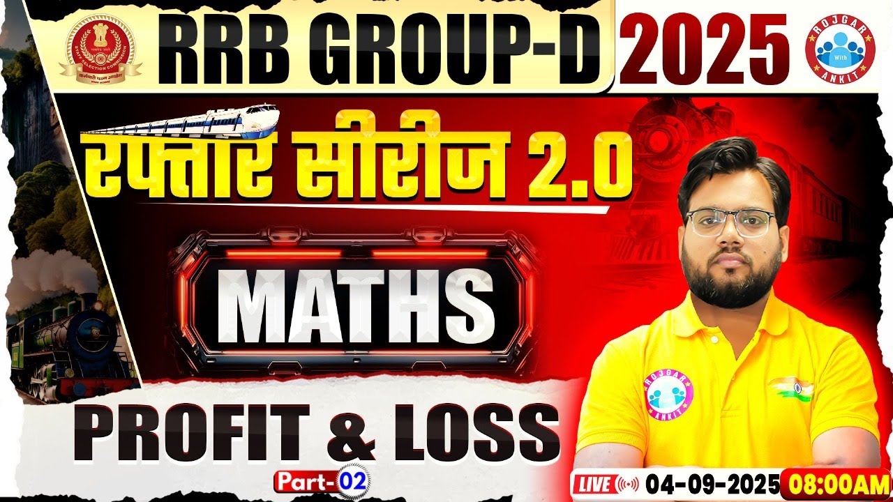 The Importance of Math Tuition for Secondary 2 Learners in Singapore