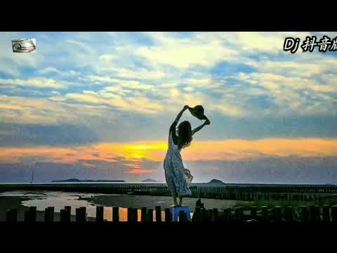 张大美 ❤ DJ 抖音版 【 🎶茫茫这一生🎶 】高清无損音質版1080P