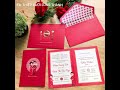 thiep cuoi re Update Thiệp Cưới Đẹp, Giá Rẻ, Nhận In Số Lượng Ít, Ship Cả Nước