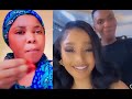 ZUCHU KIMEUMANA NA DIAMOND KAMLUDISHA ALIYAH WASAFI ZUCHU KIMEUMANA NA DIAMOND KAMLUDISHA ALIYAH WASAFI