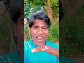 kamala rasa#odiasong#yt feed#odiashort