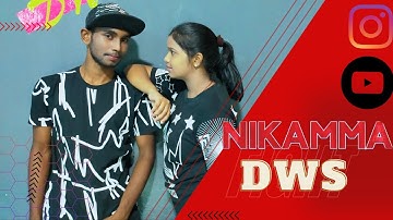 Nikamma - 17 June | Shilpa Shetty, Abhimanyu, Shirley | Javed Mohsin, Dev, Payal, Danish, Deane