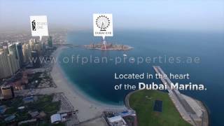 Studio One by Select Group at Dubai Marina