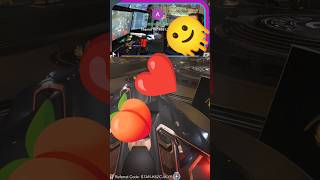 M80 Rear End POV and then he did WUT?! Pure Imagination 🤣🤯🕹️ DRAKECON | #fldrifttv on #Twitch