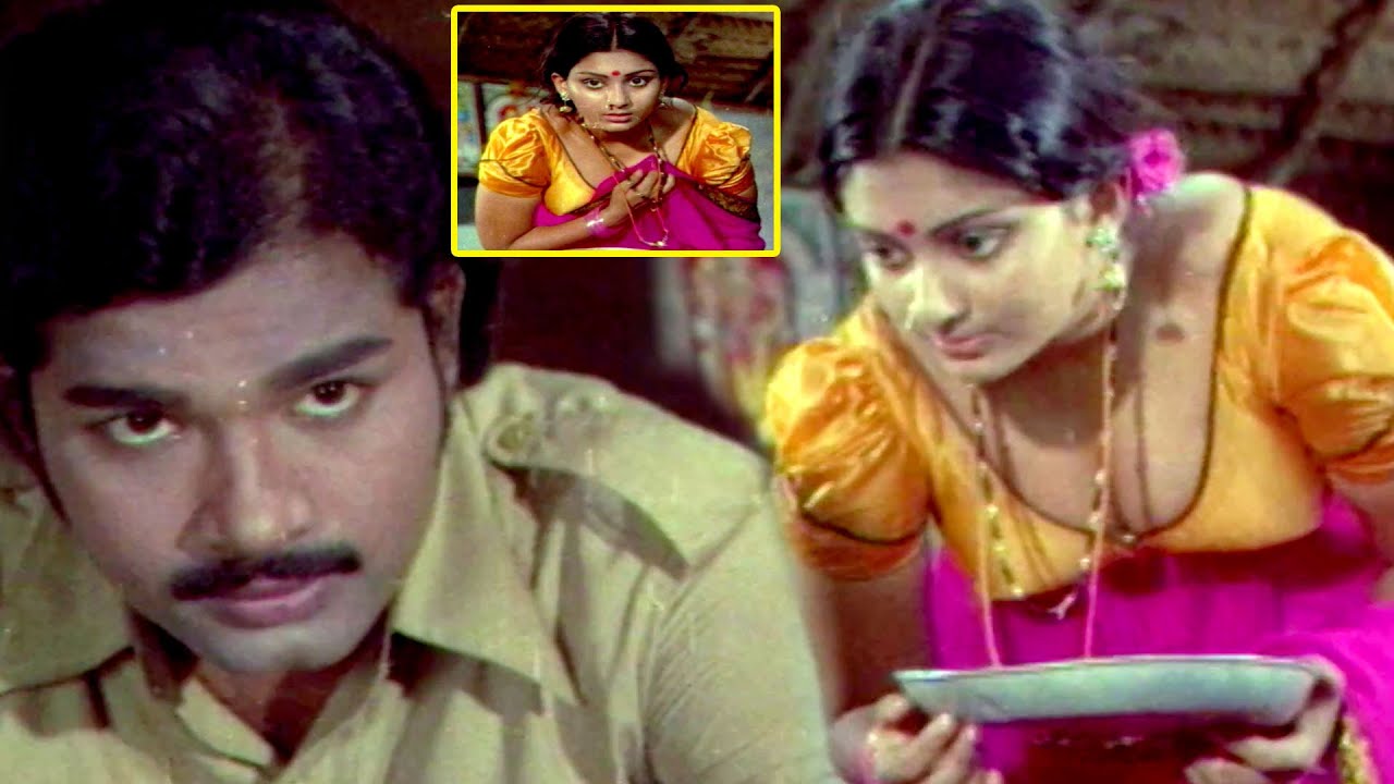 Deepa Best Interesting Scene Full HD YouTube Deepa Best Interesting Scene Full HD YouTube