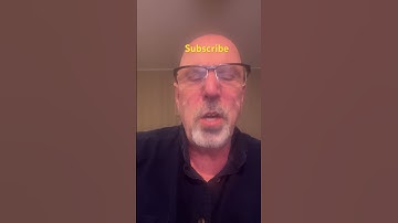 How to Get More Interviews: Have a Video Resume #shorts #jobsearchtv