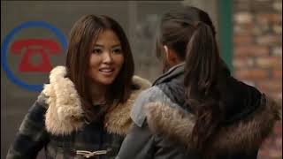 Corrie 4th April 2011 Episode 1