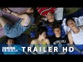 L'ultima ora (2019): Trailer Italiano del thriller di Sébastien Marnier - HD