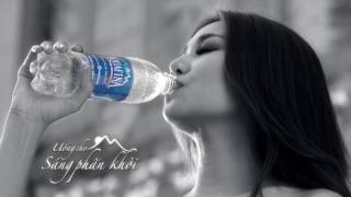 Download Lagu aquafina cs MP3