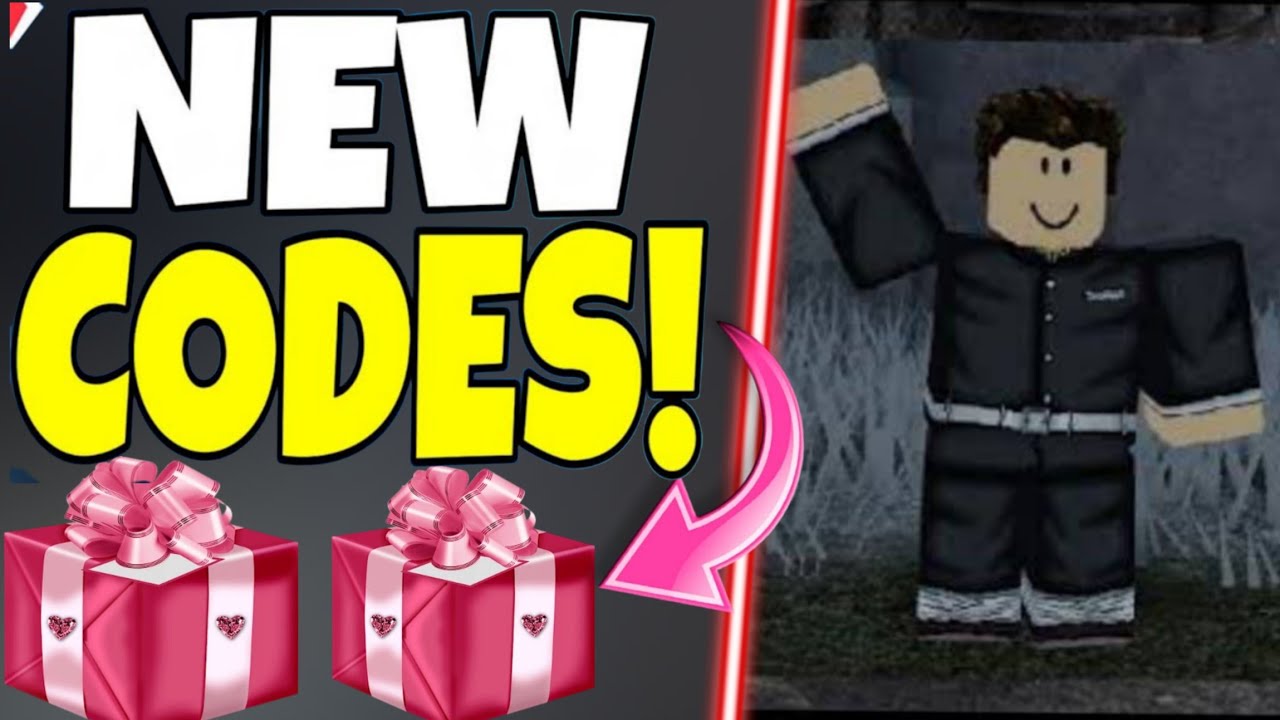 NEW DEMON SLAYER BURNING ASHES ROBLOX DEMON SLAYER BURNING ASHES new demon slayer burning ashes roblox demon slayer burning ashes