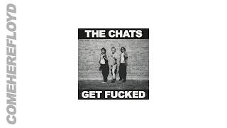 The Chats - OUT ON THE STREET