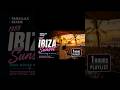 Ibiza Sunset | Deep House &amp; Melodic House Visualizer