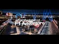 Familyglobetrot F1 Adventure🏎️