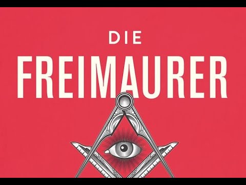 Video: Freimaurerei: Mythen Und Realität - Alternative Ansicht