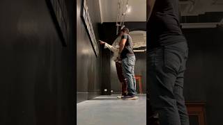 The Never Ending Love For Art And Museums