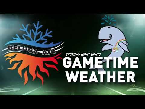 LIVE | Southwest HS v. John Jay HS on Thursday Night Lights