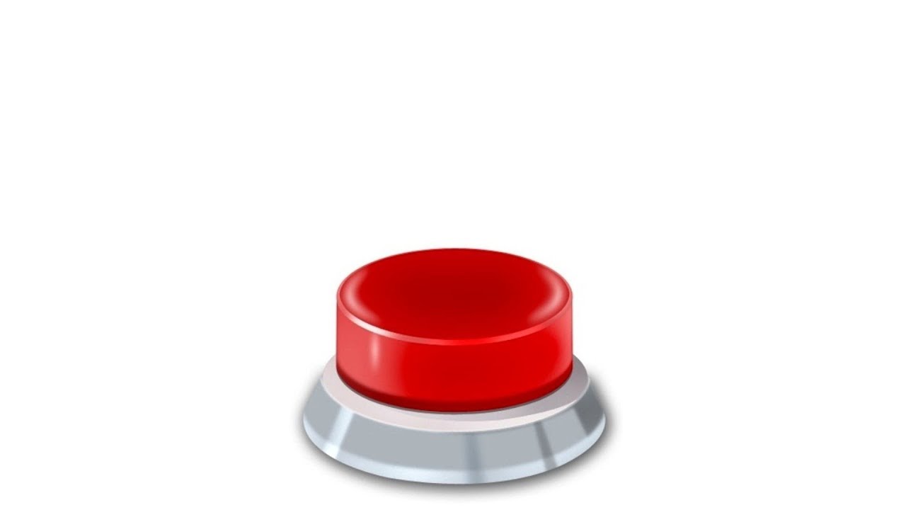 Нажми техно. Красная кнопка. Красная кнопка на прозрачном фоне. Кнопка в бок. Кнопка без фона.
