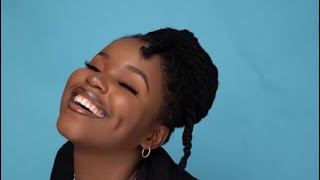 Nkosazana Daughter ft Kabza de Small - Umlilo a(official video) 2025 Amapiano @NkosazanaDaughter
