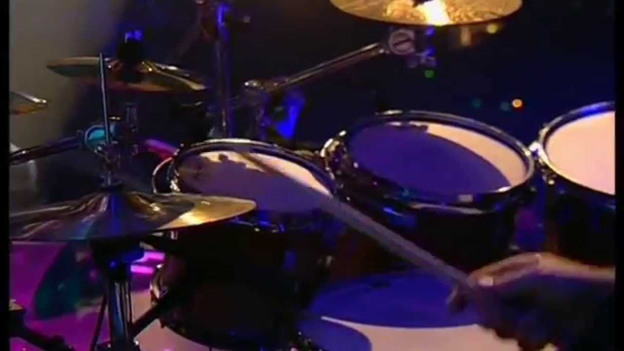 Tony Carreira - Cantor de sonhos (Live) | Official Video