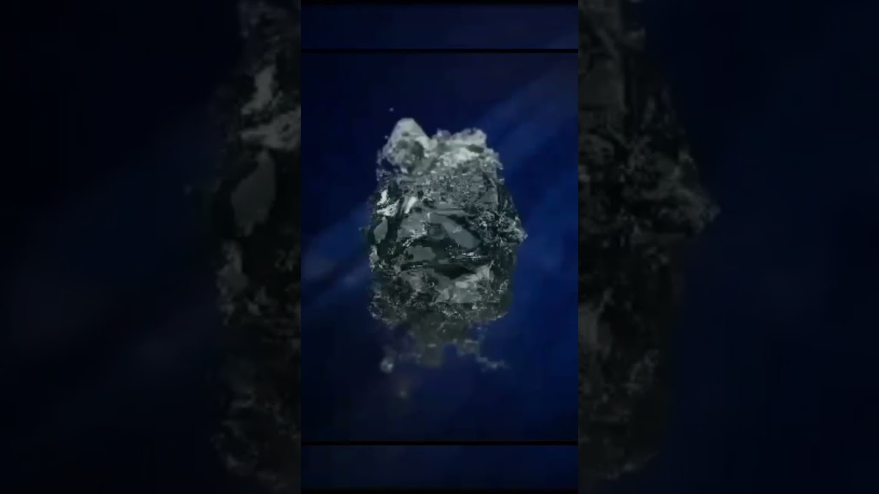 Intro to PM's Classes 