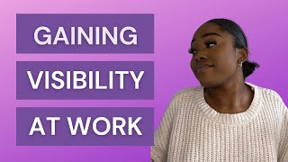 Proven Strategies to Stand Out as an HR Professional While Working from Home!